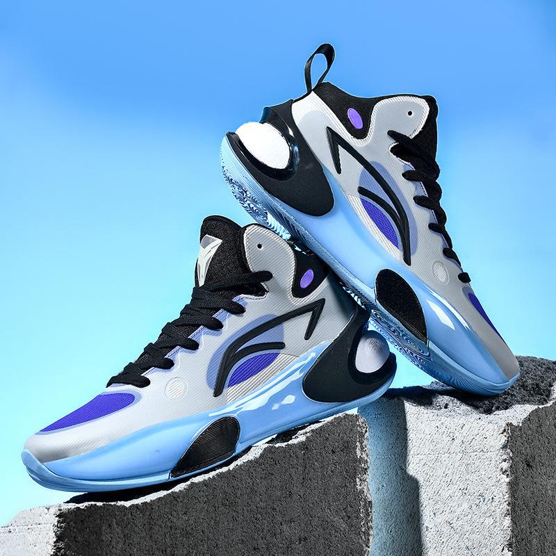 

МОДНАЯ ОБУВЬ, мужские дышащие спортивные кроссовки, спортивные кроссовки для бега, уличные женские теннисные кроссовки для тренажерного зала 36