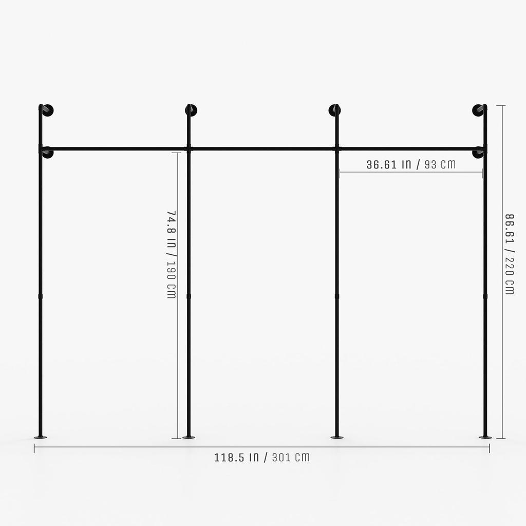 Clothes Hanging Rack Clothes Hanger Rack Stand Metal Golden Clothes Rack