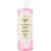 Snow Skin Brightening Softening Body Wash