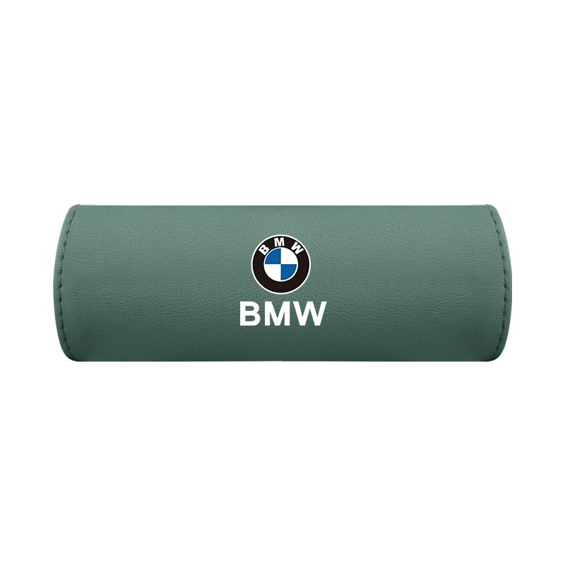Car roof and door handle protective cover anti slip car interior product sticker For BMW X1 X2 X3 X5 X4 X6 X7 iX3 F20 F10 F07 E7