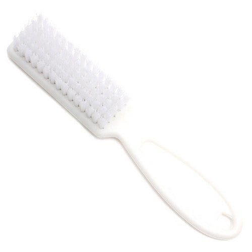 Dust Brush Handle Type (6818040)