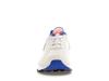 Nike Air Max 180 2024 Ultramarine - FJ9259-100