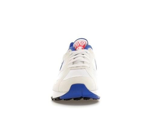Nike Air Max 180 2024 Ultramarine - FJ9259-100
