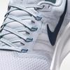 Nike Damen Run Swift 3 Laufschuhe