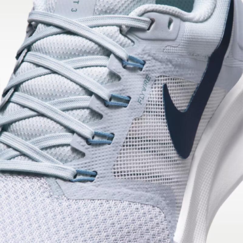 Nike Damen Run Swift 3 Laufschuhe
