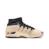 Infinite Archives x Jordan 17 Retro Low SP Plage IH0177-200 Homme