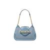 Bolsas femininas – Bolsas baguette