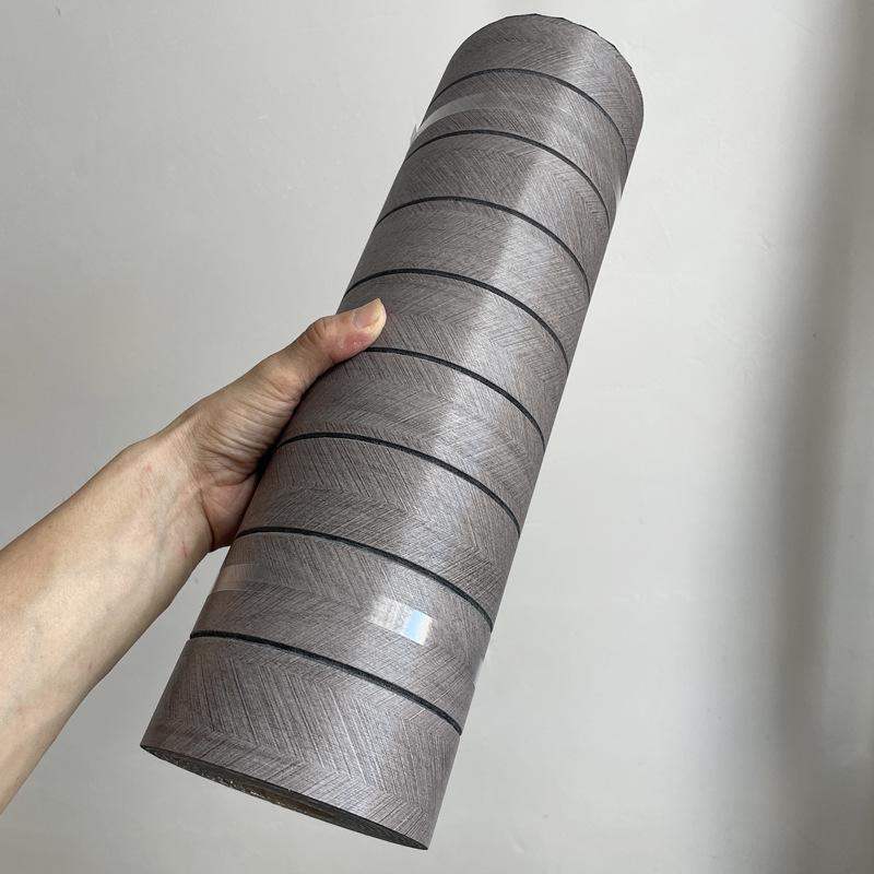 1Roll  118.11inch Self-Adhesive Wall Panel Sxp Foam Stickers Peel and Stick 3D Wall Sticker Easy To DIY Suitable for Ceiling