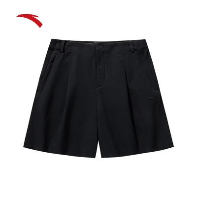 Bottoms (Dameskleding) – Shorts