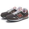 New Balance Nb 446 Retro Low Top Casual Running Shoes Unisex Sneaker Brown U446XC