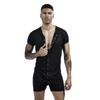 Roupa e acessórios para homem – Roupa interior