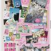 NCT Wish Color Photobook