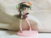 Bakemonogatari Mayoi Hachikuji Figure