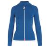 Assos Base Layer Long Sleeve Assosoires Ultraz Winter