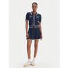 Guess V6RD07 Z4652 Mini Skirt
