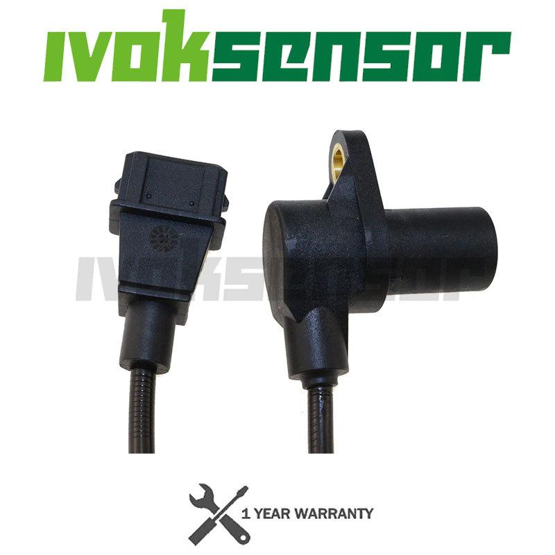Crankshaft Pulse Camshaft Position RPM Sensor For ALFA ROMEO 145 146 155 156 164 166 168 33 75 GTV RZ SPIDER SZ FIAT TEMPRA