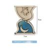 Busy Board Accessories Montessori Activity Board Components Baby Life Skills Training Early Education Toys DIY Busy Bord