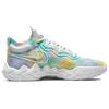 New Nike Air Zoom Gt Run 'Tie Dye' CZ0202-900