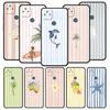 Telefoonhoesjes – Smartphonebumpers