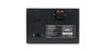 Thomson MIC123BT - mikrowieża z Bluetooth, CD, USB, FM, Thomson