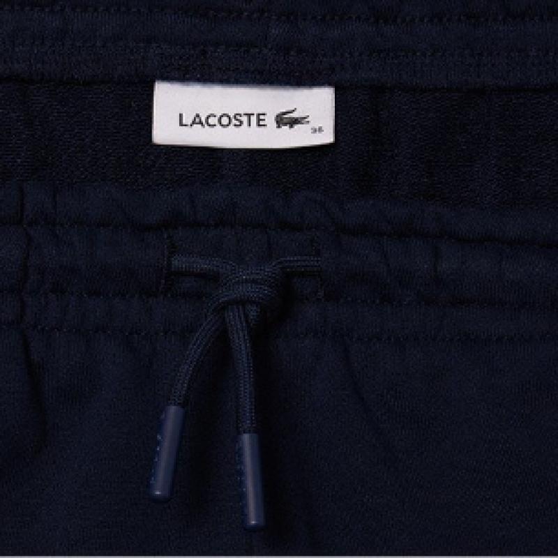 LacoSte Women S baSic Jogger pantS Xf9216 54n 166