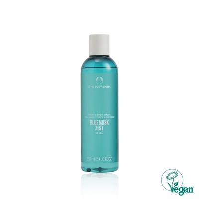 Saponi e gel doccia – Gel doccia