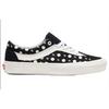 Vans Bold Ni Low Top Skate Shoes Unisex Sneakers Black White VN0A5DYA1KP