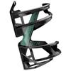 ELITE PRISM RECYCLED MATERIAL Bottle Green Cage,