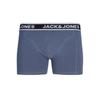 Компект боксерок Jack & Jones Troy