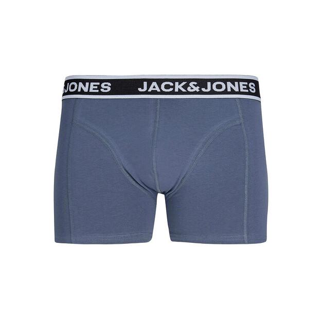 Компект боксерок Jack & Jones Troy