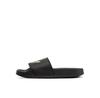 Тапочки adidas adilette Lite W
