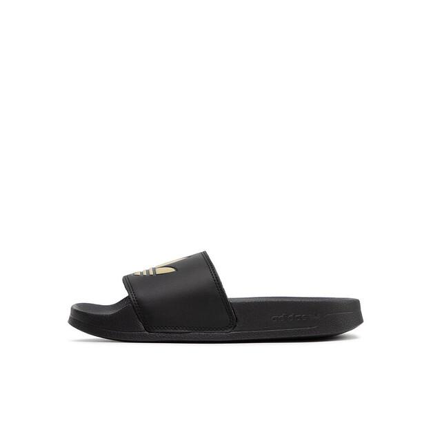 Тапочки adidas adilette Lite W