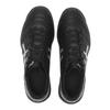 Asics Ds Light Club Tf Black P Silver 1103a112.001 Black P Silver