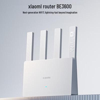 Reţea – Modemuri și routere