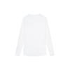 Nike Fitness Clothing Men's White Moderate BV5589-100