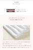Ennuance Disposable Cloth Napkins Inset Napkin Cover with Wings L Size 60 Sheets Kurufuwa