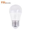 Becuri LED – Becuri și tuburi LED