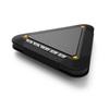 Meeteasy Mvoice3000-B Bluetooth Omnidirectional Conference Microphone (CN Version)