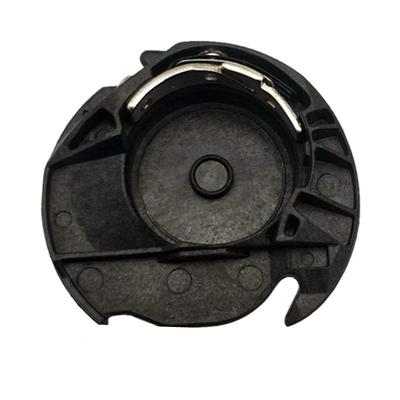 Bobbin Case Fit for Brother Sewing Machine XL2600, XL2240,XL2250,XL3500+ # XC8993321 . XC8993021 . XG4227001 YJ345