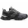CAMEL Breathable Low top Hiking Shoes Men's (Unisex) Mountaineering Hiking Shoes F13A693016