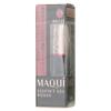 Shiseido Maquillage Essence Gel Rouge