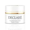 Crème De Jour - DECLARÉ - Nutrilipid Extra Rich Repair - 50 Ml - Hydratant - Nutrition