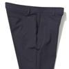 K2 Women S Summer Functional pantS Signature Blanc SlackS  3355 