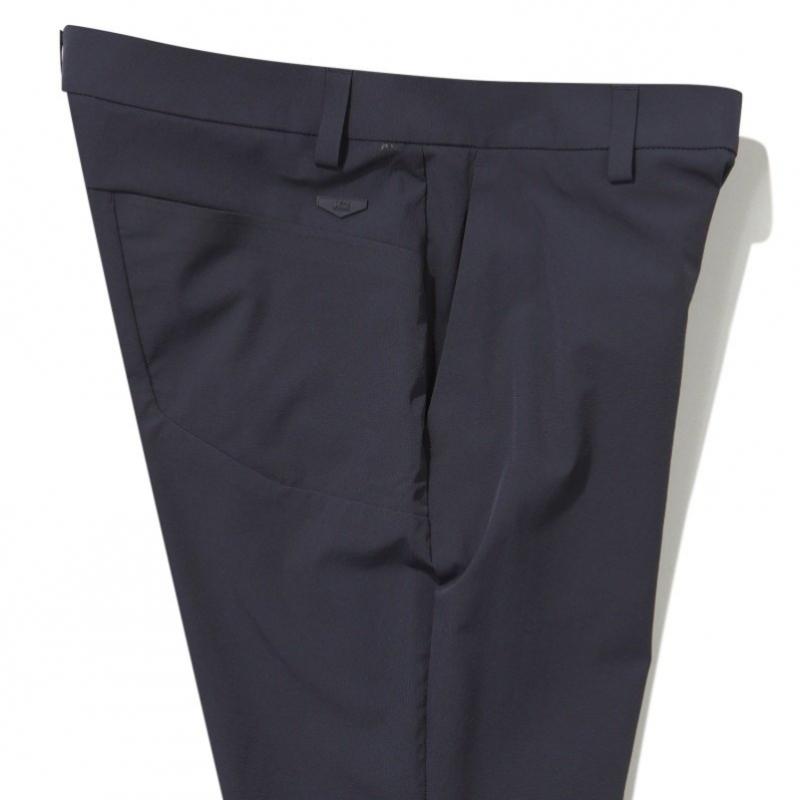 K2 Women S Summer Functional pantS Signature Blanc SlackS  3355 