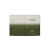 HEIMISH Matcha Biome Low pH Hydrating Mask Sheet 30ml*5ea