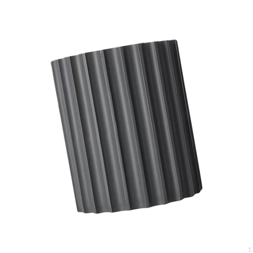 Wall Lights Light Fixture Night Modern Resin LED Bedside Lamp Sconce for Home