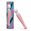 Pink Denma Cho (domestic Brand) (super) (new Package)