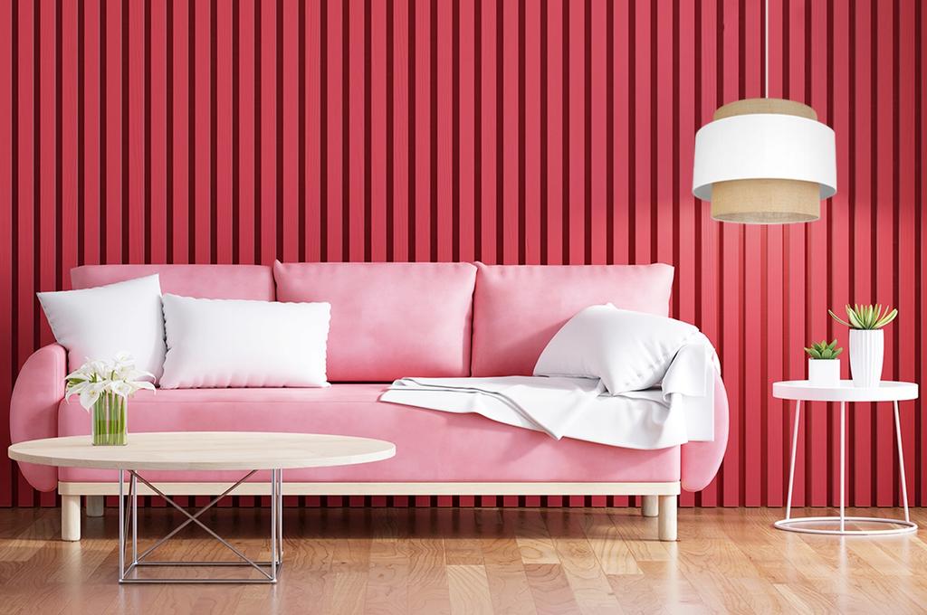 Hanging Lamp, Ceiling Chandelier, Lampshade, Boho Juta