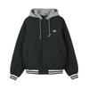 Topp – Hoodies & Sweatshirts