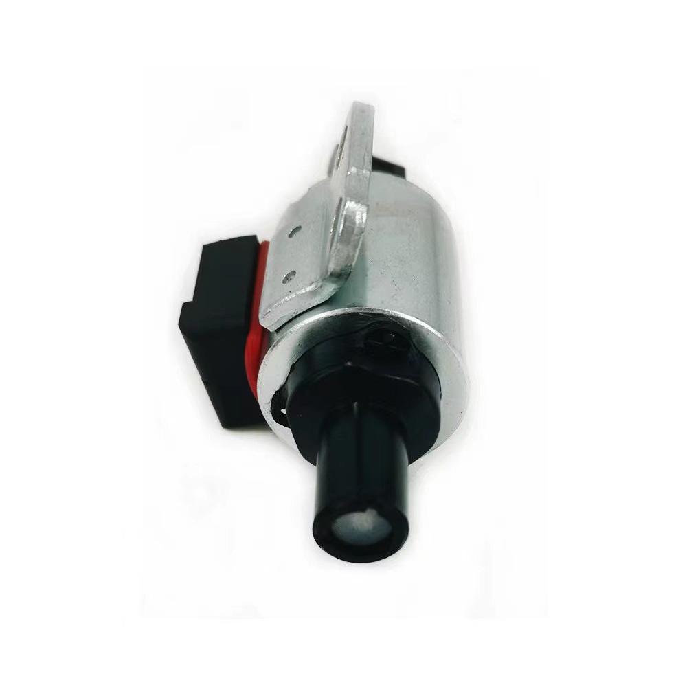 1× Schrittmotor JF011E Für Nissan Altima Murano Rogue Mitsubishi Outlander